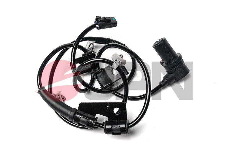 JPN Senzor, broj okretaja kotača