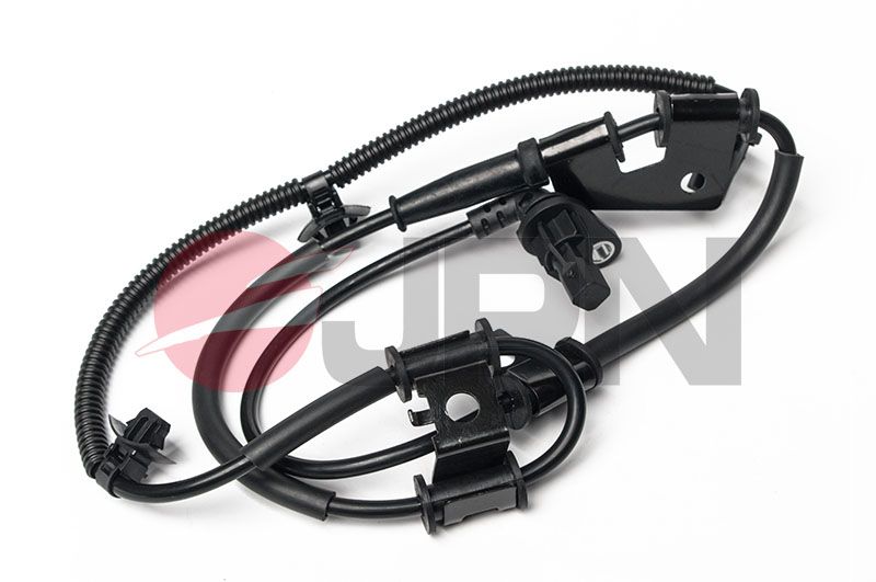 JPN Senzor, broj okretaja kotača