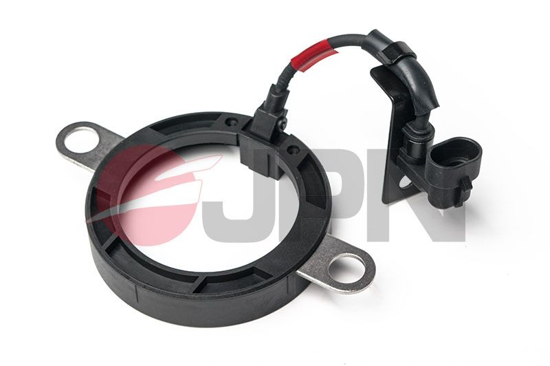 JPN Senzor, broj okretaja kotača