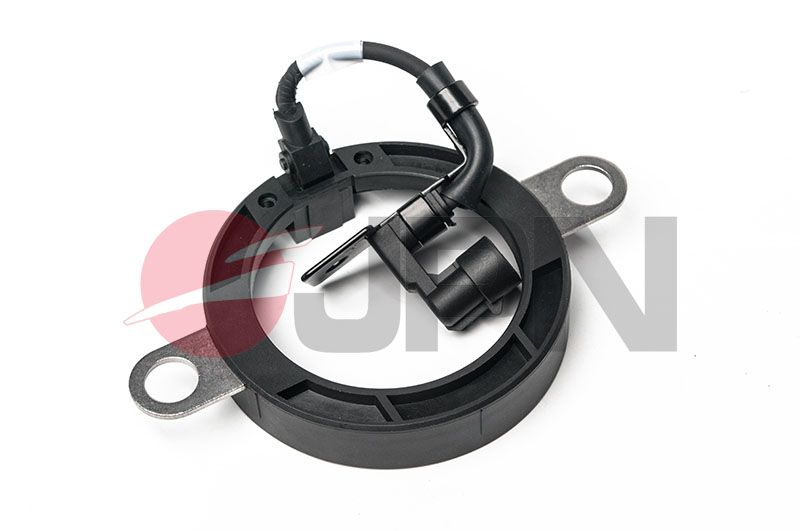 JPN Senzor, broj okretaja kotača