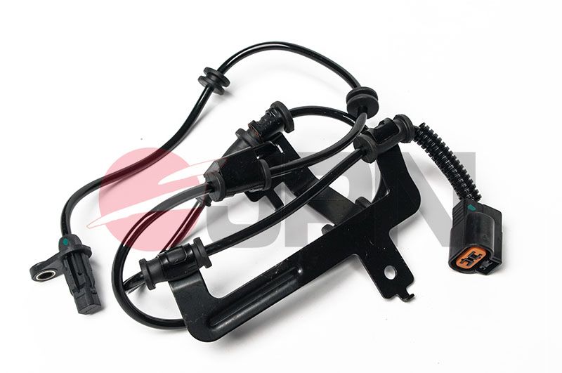 JPN Senzor, broj okretaja kotača