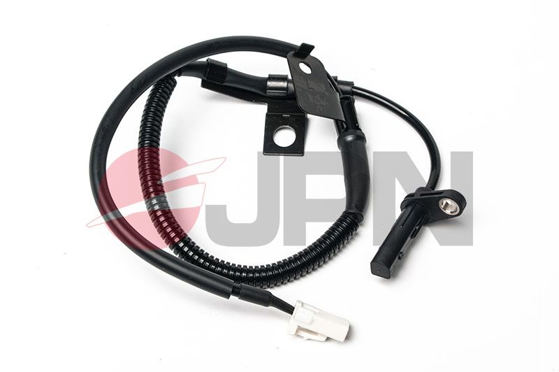 JPN Senzor, broj okretaja kotača