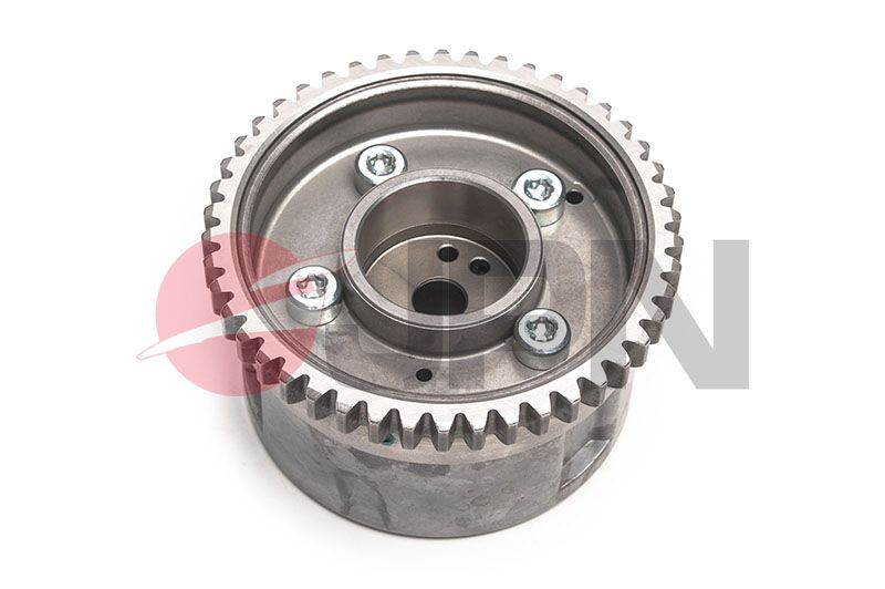 JPN Podešavač bregastog vratila