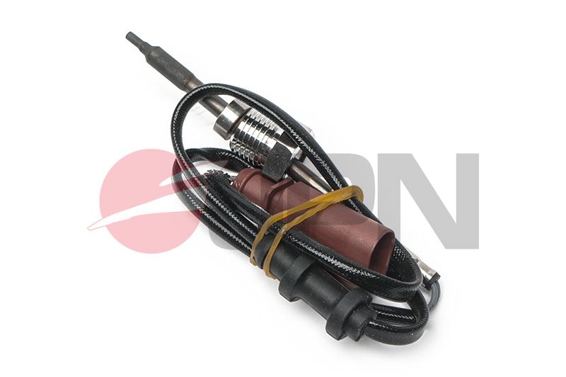 JPN Senzor, temperatura ispušnih plinova