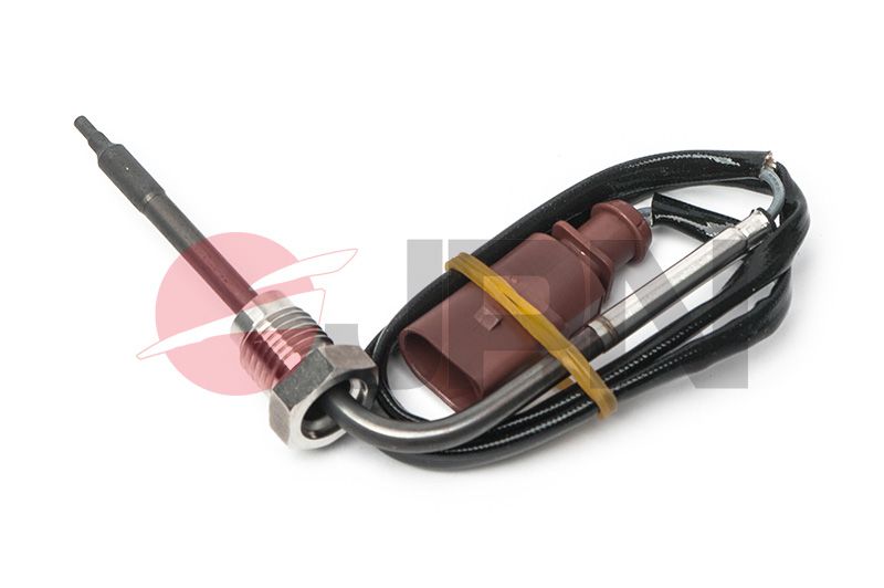 JPN Senzor, temperatura ispušnih plinova