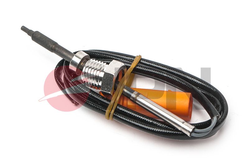 JPN Senzor, temperatura ispušnih plinova