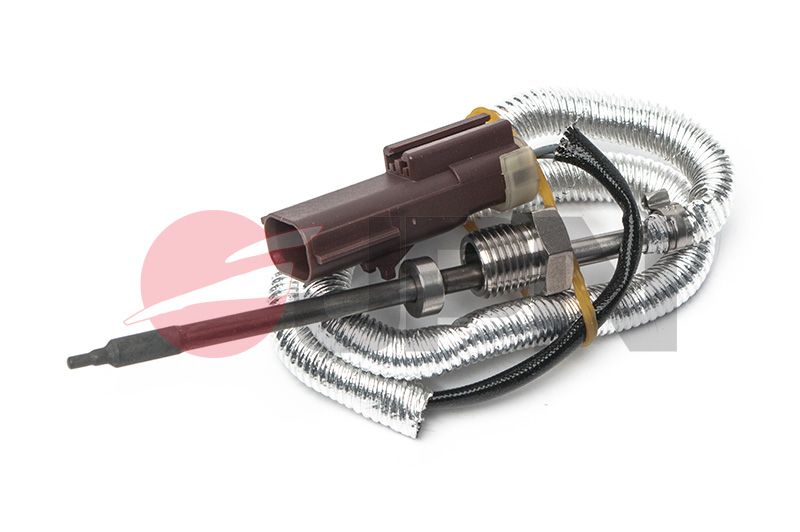 JPN Senzor, temperatura ispušnih plinova