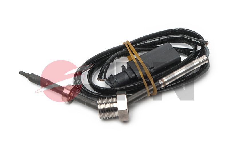 JPN Senzor, temperatura ispušnih plinova