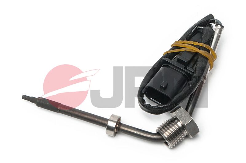 JPN Senzor, temperatura ispušnih plinova