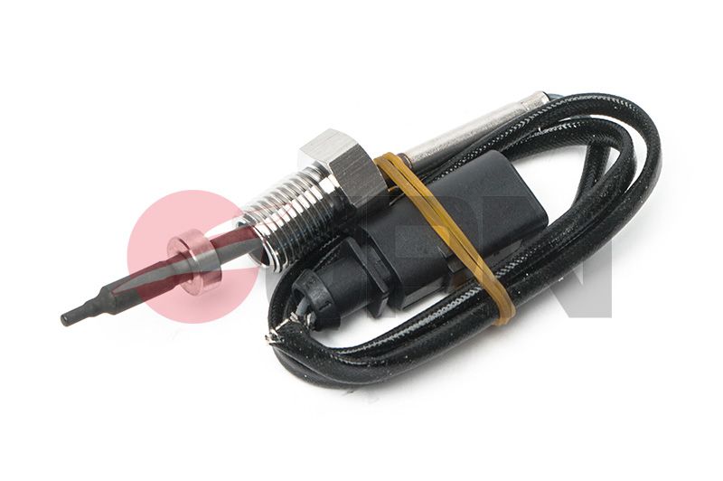 JPN Senzor, temperatura ispušnih plinova