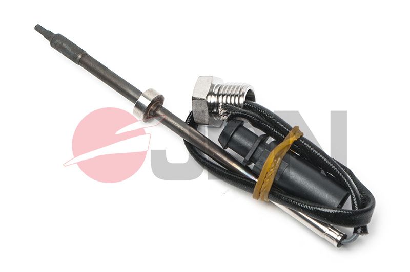 JPN Senzor, temperatura ispušnih plinova