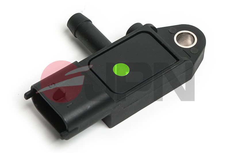 JPN Senzor, tlak ispušnih plinova