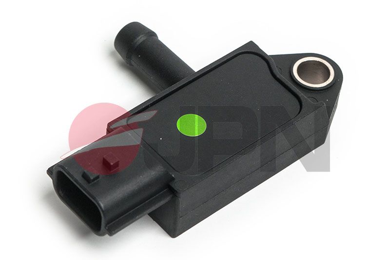 JPN Senzor, tlak ispušnih plinova