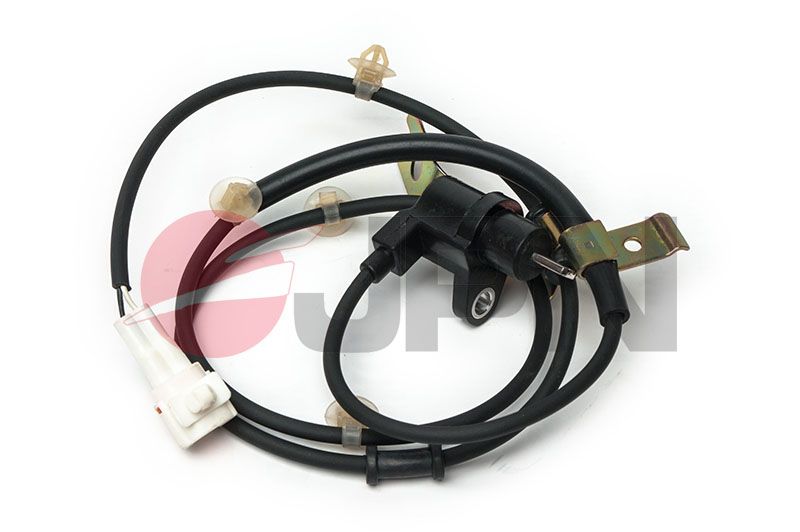 JPN Senzor, broj okretaja kotača