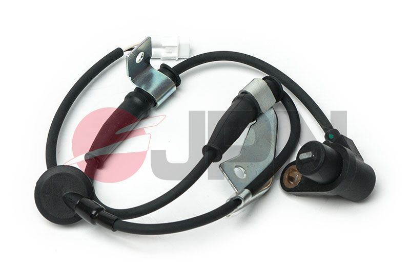 JPN Senzor, broj okretaja kotača