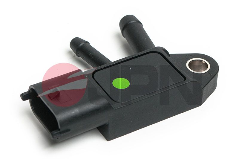 JPN Senzor, tlak ispušnih plinova