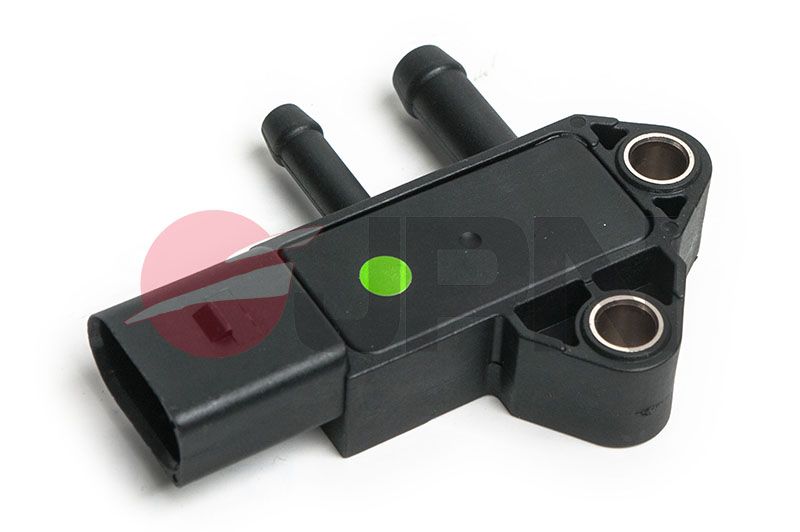 JPN Senzor, tlak ispušnih plinova