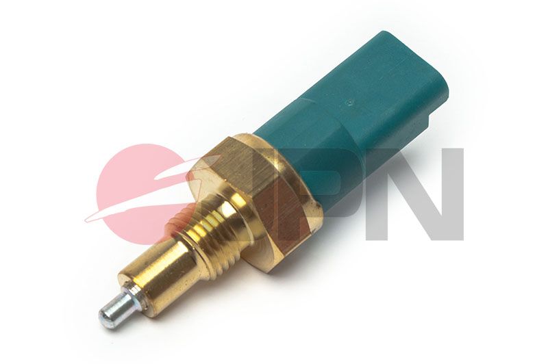 JPN Prekidač, svjetlo za vožnju unatrag