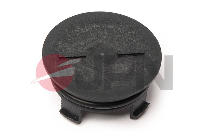 JPN Poklopac sa zatvaračem, bregasto vratilo