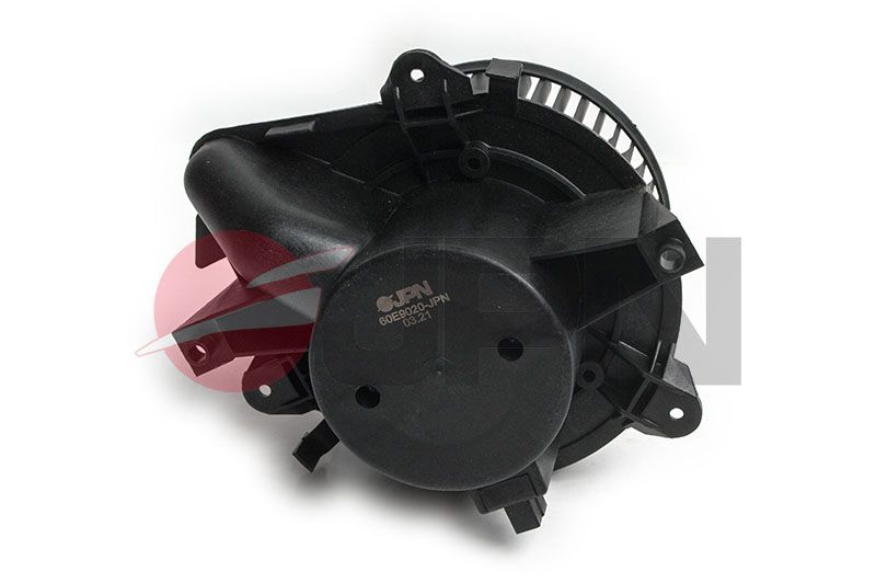 JPN Ventilator grijača kabine