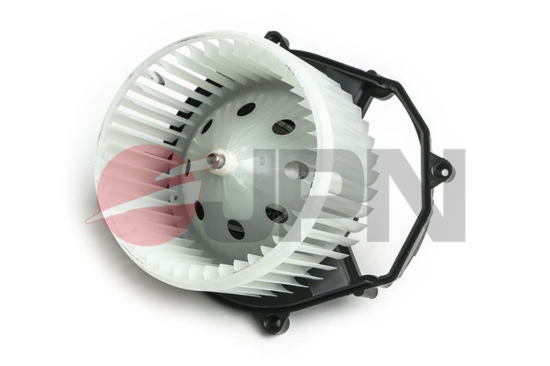 JPN Ventilator grijača kabine