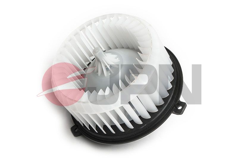 JPN Ventilator grijača kabine