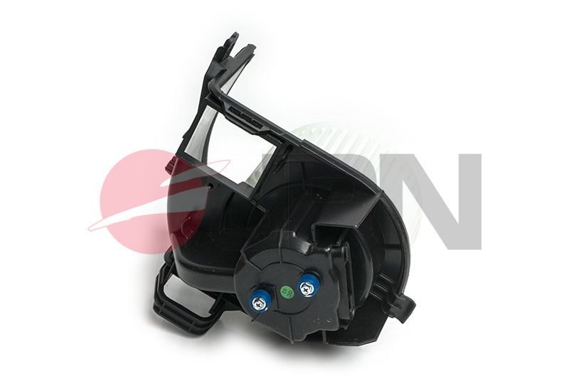 JPN Ventilator grijača kabine