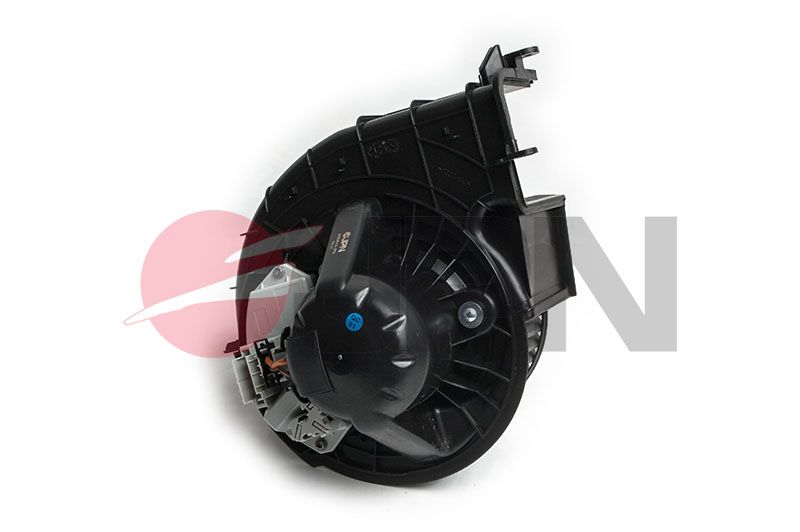 JPN Ventilator grijača kabine