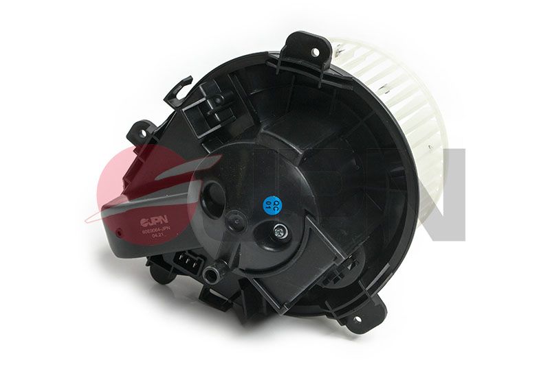 JPN Ventilator grijača kabine