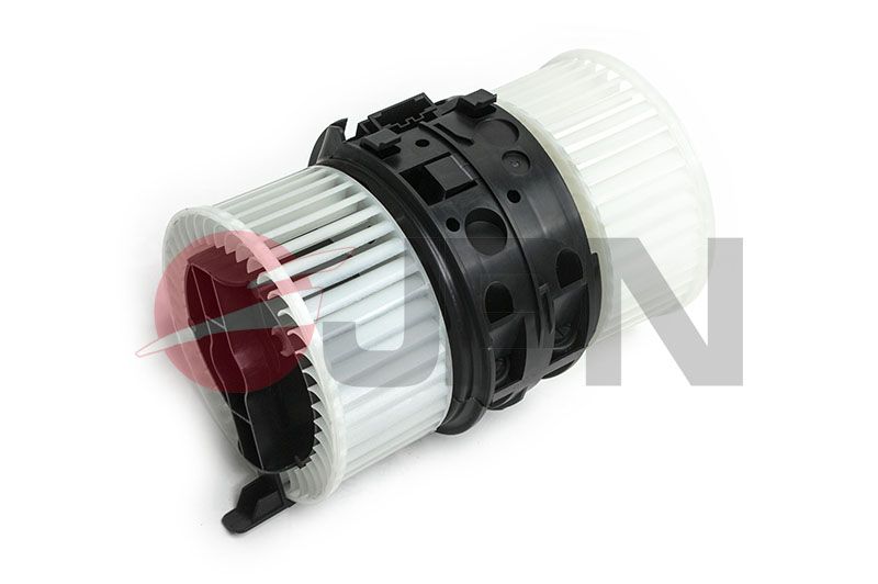 JPN Ventilator grijača kabine