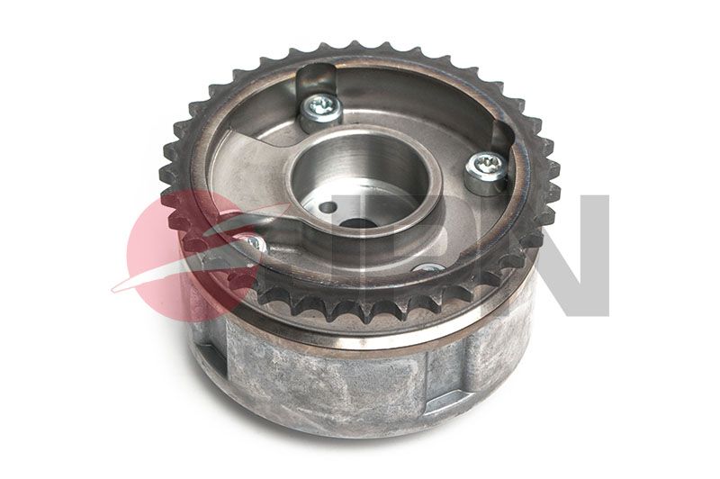 JPN Podešavač bregastog vratila