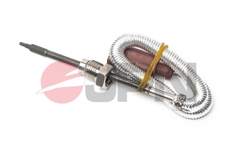 JPN Senzor, temperatura ispušnih plinova