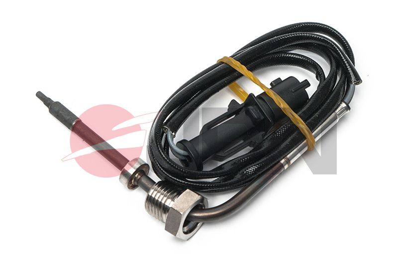 JPN Senzor, temperatura ispušnih plinova