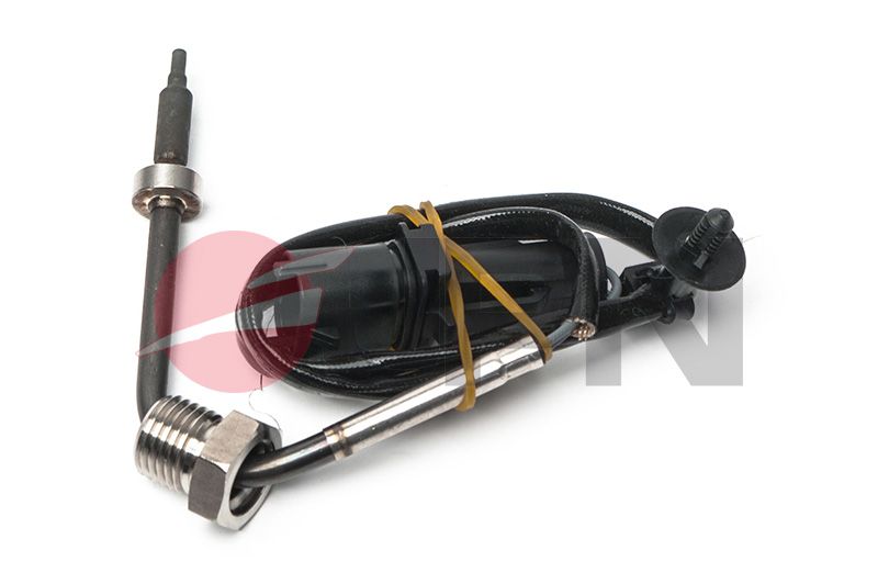 JPN Senzor, temperatura ispušnih plinova