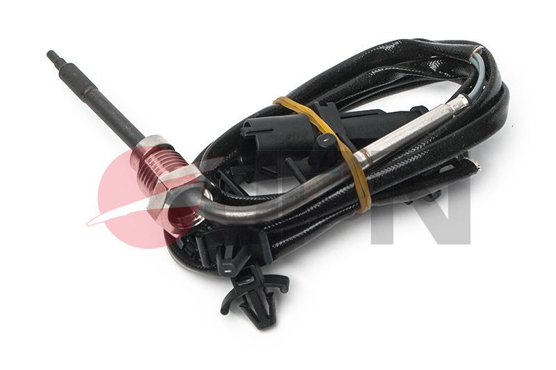 JPN Senzor, temperatura ispušnih plinova