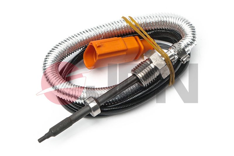 JPN Senzor, temperatura ispušnih plinova