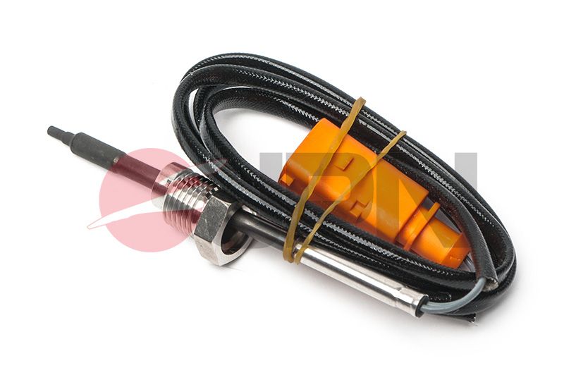 JPN Senzor, temperatura ispušnih plinova