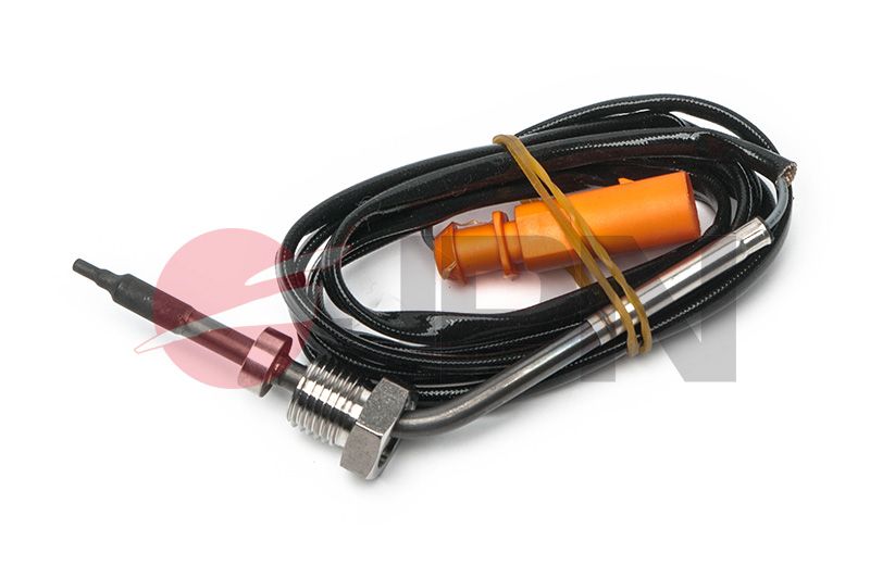 JPN Senzor, temperatura ispušnih plinova