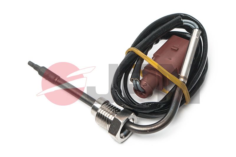 JPN Senzor, temperatura ispušnih plinova