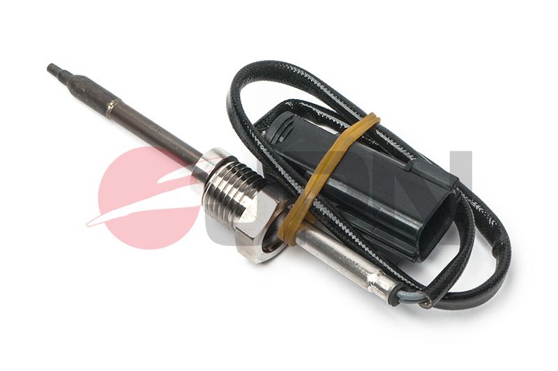 JPN Senzor, temperatura ispušnih plinova