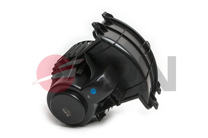 JPN Ventilator grijača kabine