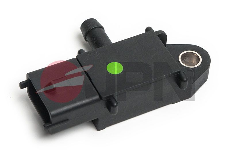 JPN Senzor, tlak ispušnih plinova