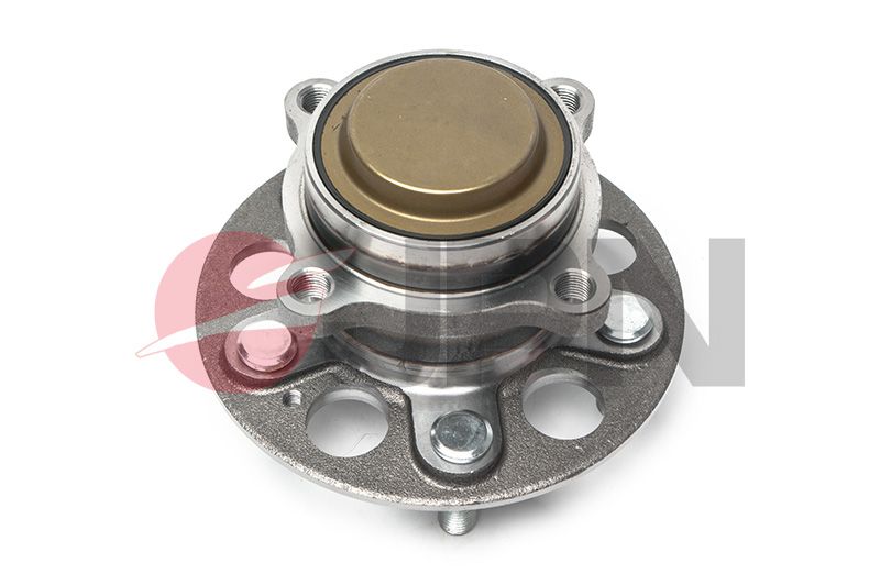 JPN Garnitura ležaja kotača