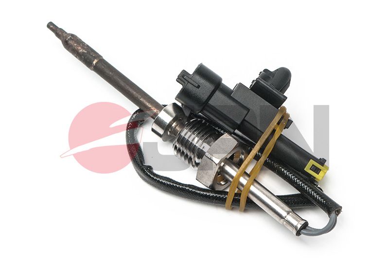 JPN Senzor, temperatura ispušnih plinova