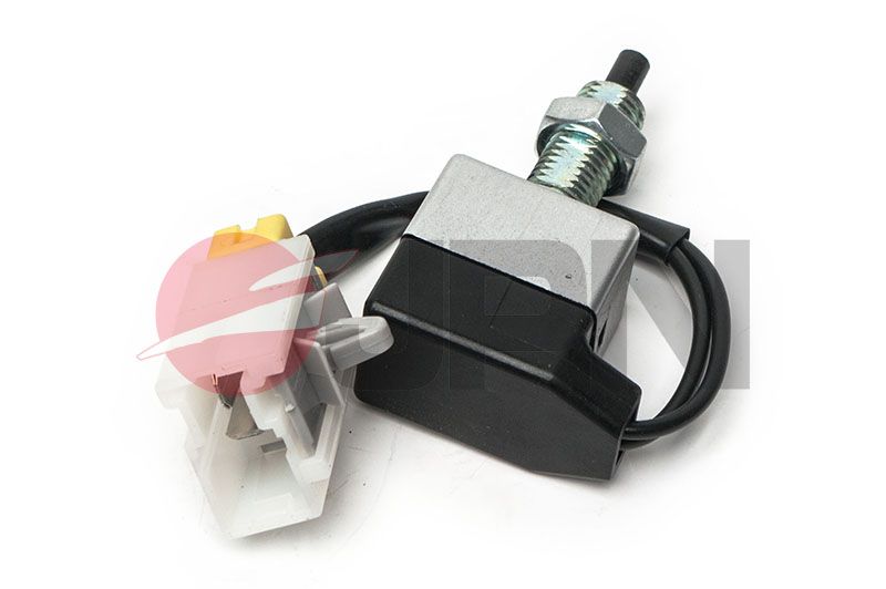 JPN Sklopka, aktiviranje spojke (GRA)