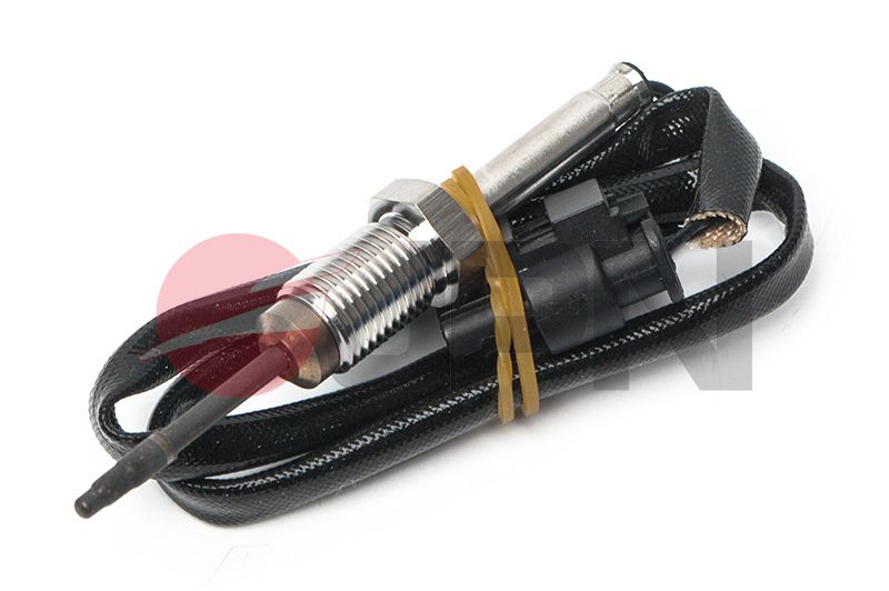 JPN Senzor, temperatura ispušnih plinova