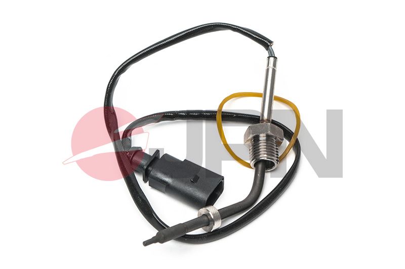 JPN Senzor, temperatura ispušnih plinova