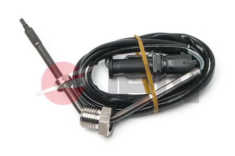 JPN Senzor, temperatura ispušnih plinova