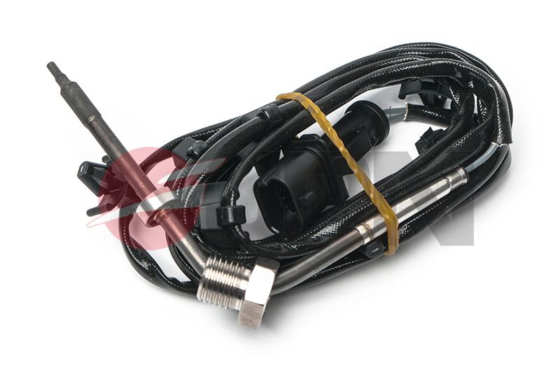 JPN Senzor, temperatura ispušnih plinova