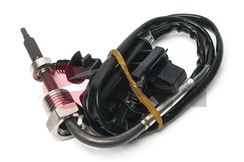 JPN Senzor, temperatura ispušnih plinova